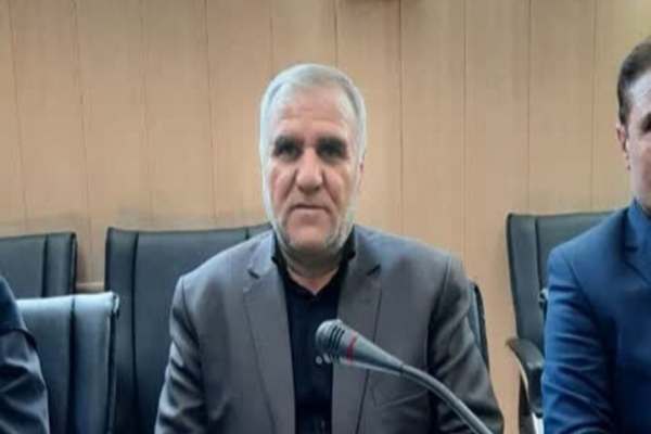 برگزاری-مجمع-سالانه-هیأت-ورزش‌های-همگانی-در-زنجان