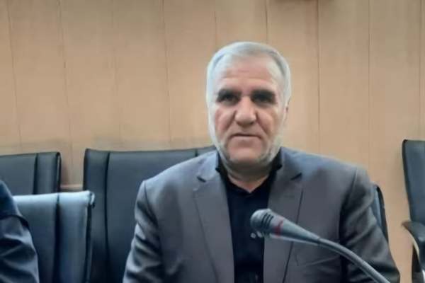 برگزاری-مجمع-سالانه-هیأت-ورزشهای-همگانی-در-زنجان