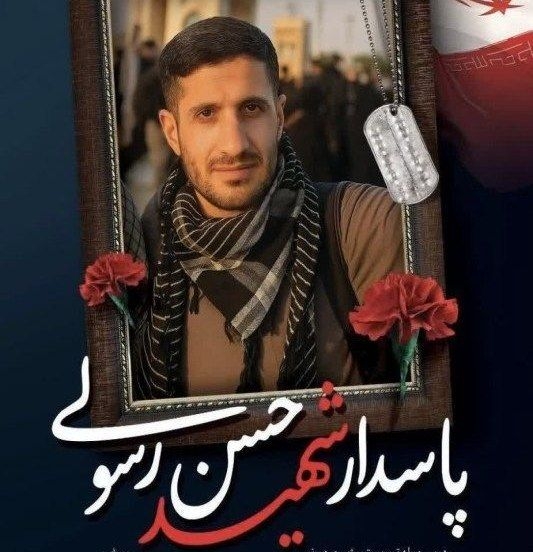 طلوعی-که-در-غروب-عشق-گم-شد