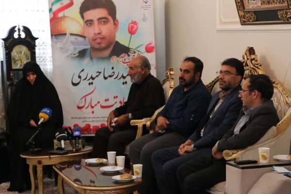رسانهها-افسران-جنگ-شناختی-هستند