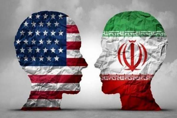 شناسایی-دشمن-کلید-مصونیت-است
