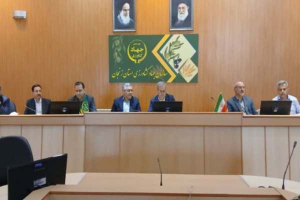 انتقال-دانش-نوین-کشاورزی-باعث-تقویت-زیرساختهاست-