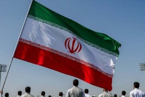 انسجام-ملی-مهمترین-عامل-پیروزی-است