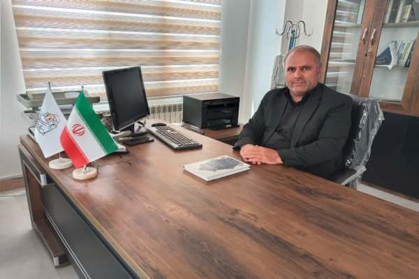 پیشرفت-30-درصدی-مهمترین-پرژه-سجاس-خدابنده