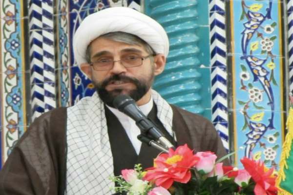 ایستادگی-مقابل-ظلم-به-فرهنگ-تبدیل-شود-
