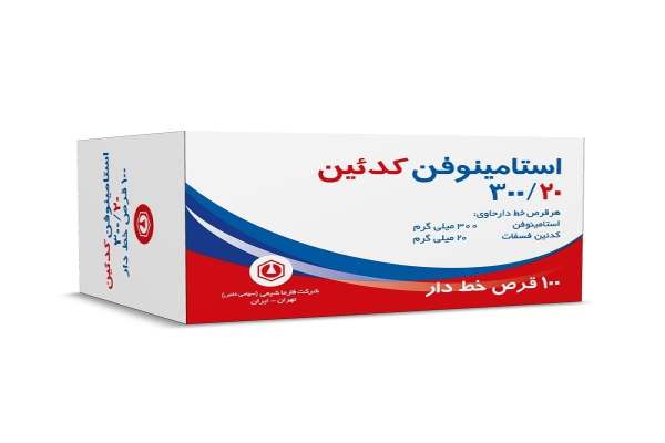 داروهای-ممنوعه-مسیر-زیارت-کربلا-را-می‌بندد