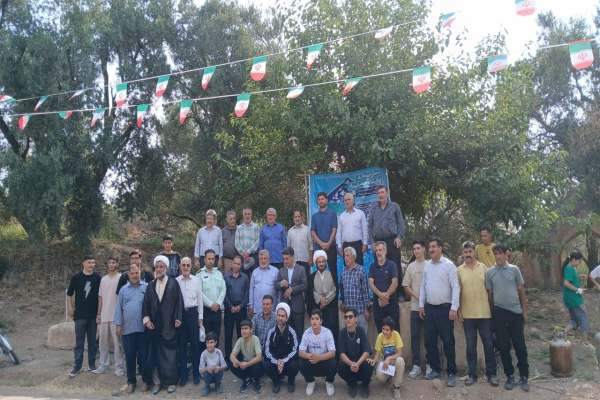 گرامیداشت-نماز-جمعه-با-پیادهروی-در-گیلوان