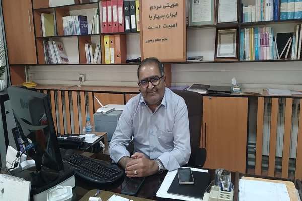 ۹۳۷-کارت-ملی-آماده-تحویل-به-شهروندان-ابهری-