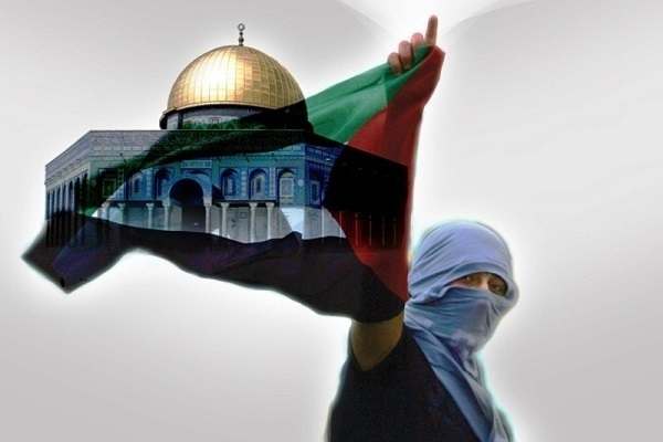 صدای-فلسطین-در-جهان-طنینانداز-شد-