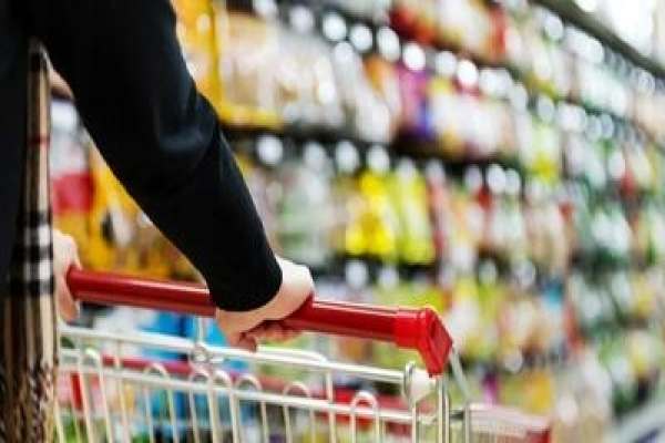 دهکهای-چهارم-تا-هفتم-مشمول-طرح-کالا-برگ-شدند
