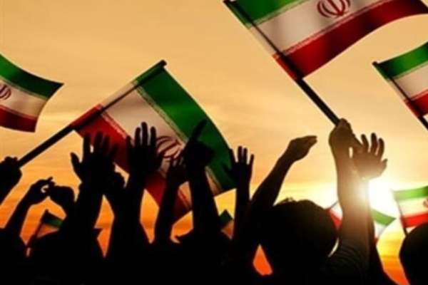وحدت-رمز-موفقیت-در-برابر-چالش‌هاست-