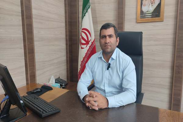 تئاتر-و-هنر-جان-تازه‌ای-در-طارم-می‌گیرند