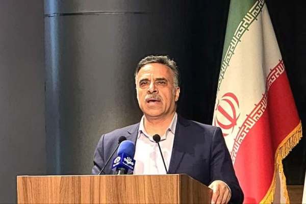 لزوم-تربیت-نیروی-انسانی-فعال-توسط-دانشگاه-زنجان-
