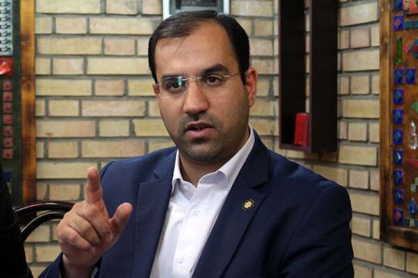 فقر-مهارتی-مانع-بزرگ-اشتغال-جوانان-