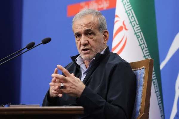 نیروهای-مسلح-با-اقتدار-پاسخ-دشمن-دادند