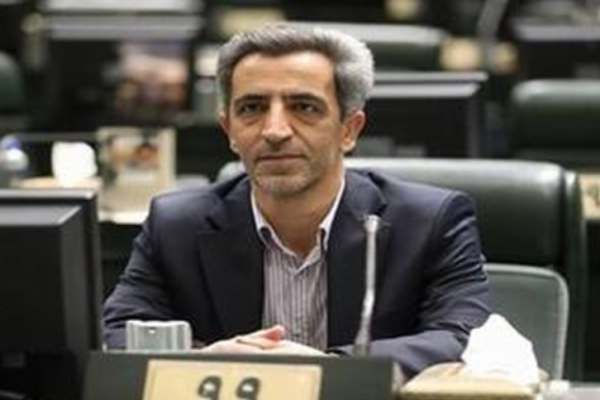 لزوم-افزایش-تعداد-نمایندگان-زنجان-در-مجلس
