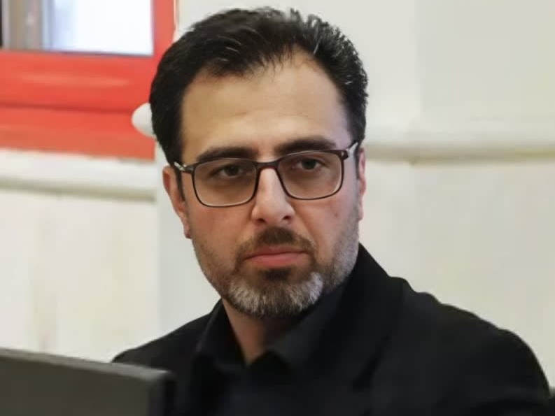 انسجام-ملی-در-سایه-پرچم-حسینی