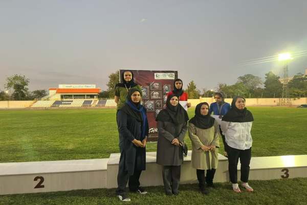 کسب-مقام-اول-کشوری-توسط-دونده-ابهری