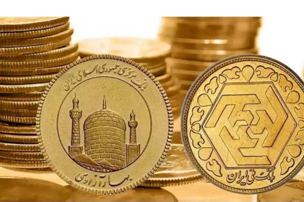 زنجان-عاری-از-وجود-سکه-تقلبی-است