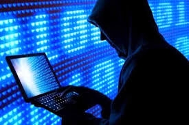 فضای-مجازی-میدان-نبرد-جدید-دشمن