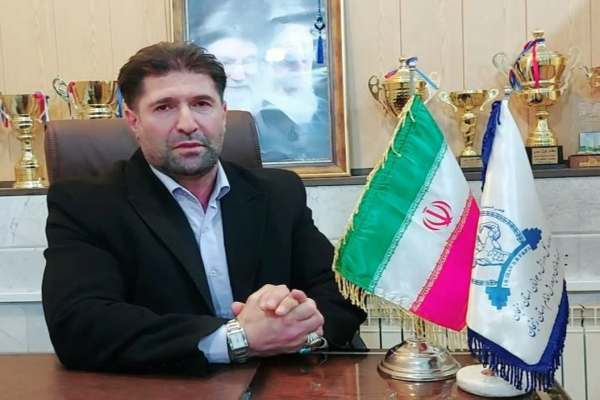 برگزاری-دوره-تخصصی-مربیگری-درجه-۳-فیتنس-در-زنجان