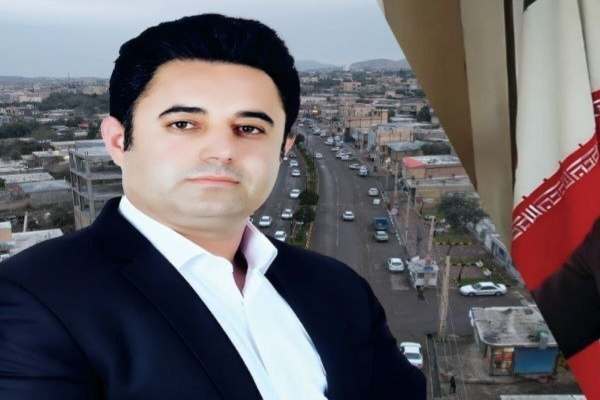 طارم-نیازمند-زیرساختهای-انرژی-پایدار-است