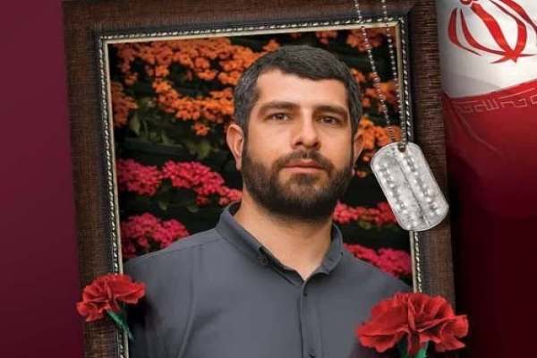 سربلند-در-محضر-امام-علی-(ع)-حاضر-شد