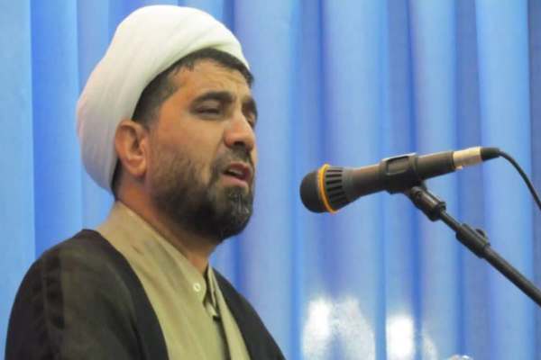 -پیاده‌روی-اربعین-مقدمه-ظهور-است-