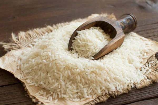 کمبود-برنج-پاکستانی-در-بازار-زنجان-