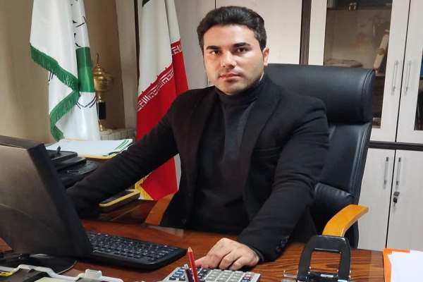 چالش‌های-شهری-آب‌بر-در-کانون-توجه-شهرداری