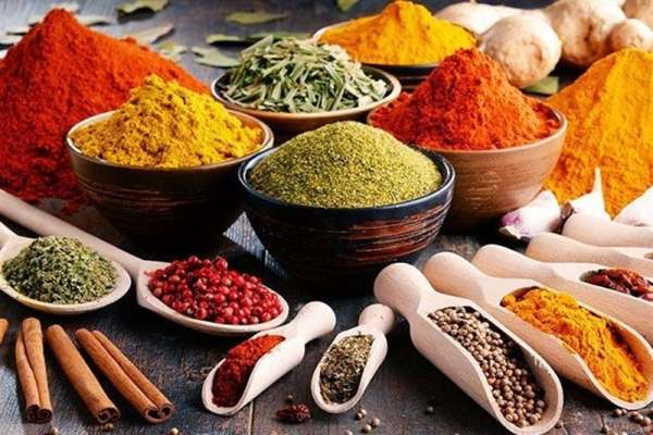 ظرفیت-بالای-زنجان-برای-توسعه-گیاهان-دارویی-