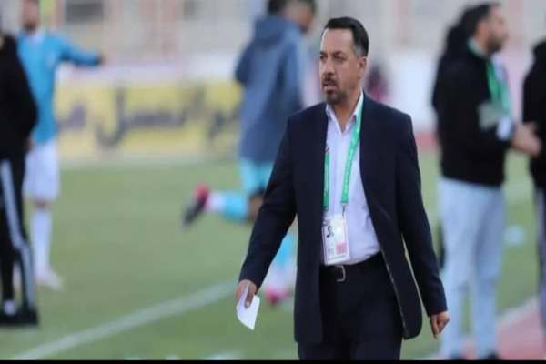 نظارت-بر-لیگ-برتر-با-حضور-ناظر-زنجانی