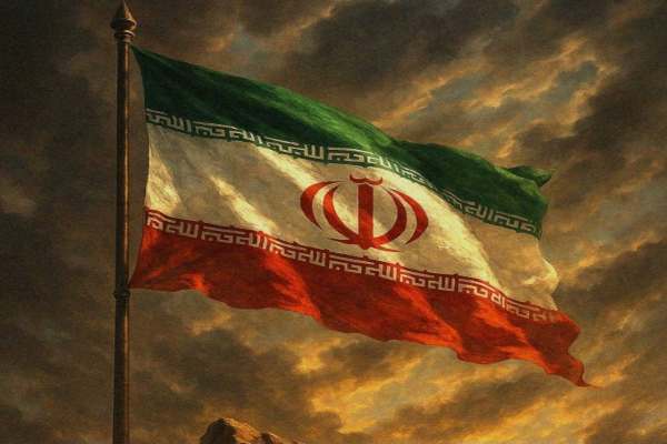 ایران-امنیت-منطقه-را-جدی-می‌گیرد-