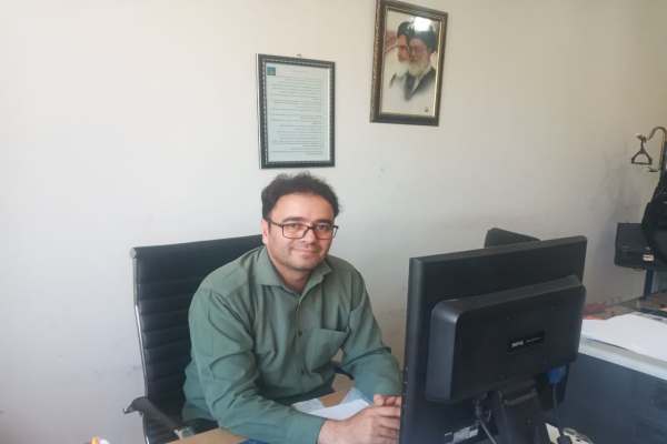 پرداخت-۵۶۱-فقره-تسهیلات-در-خدابنده