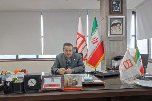 تکمیل-۴۳۳۲-واحد-مسکن-ملی-در-زنجان
