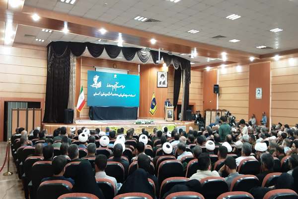 سردار-کرمی-نماد-مدیریت-جهادی-است