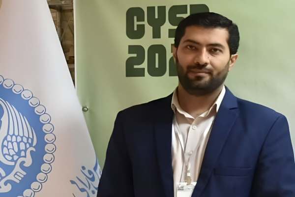 احزاب-حق-خدشه‌دار-کردن-انسجام-ملی-را-ندارند