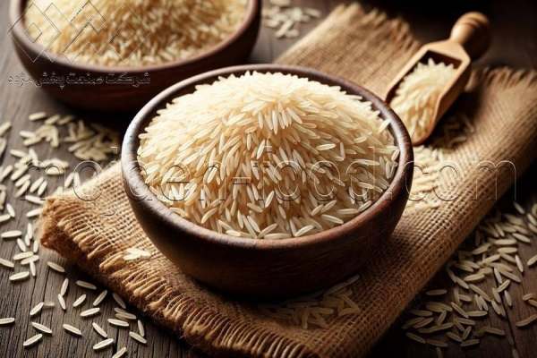 واردات-برنج-پاکستانی-به-کشور-انجام-نمی‌شود-