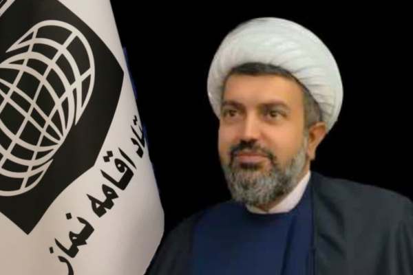 بیانیه-اصلاح‌طلبان-باعث-واگرایی-جامعه-می‌شود-