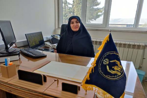 ۶۶۸-دانش‌آموز-طارمی-تحت-پوشش-کمیته-امدادند