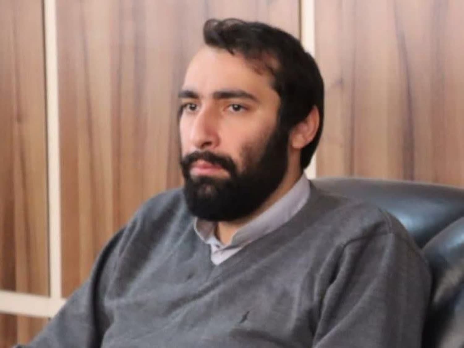 سلامت-همگانی-با-مشارکت-مردمی-میسر-است