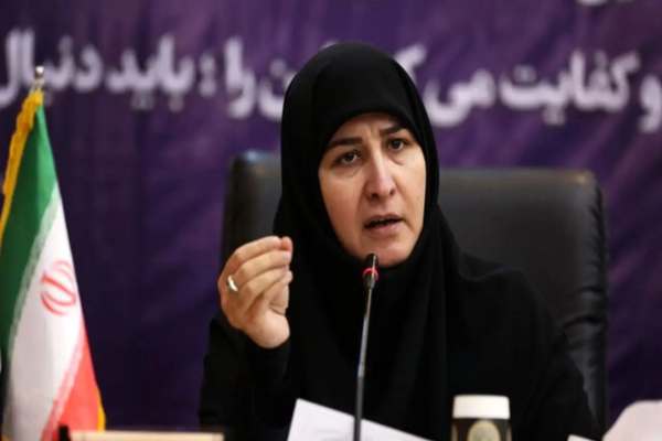 ایران-قوی-نیازمند-دانش‌آموزان-خلاق-است