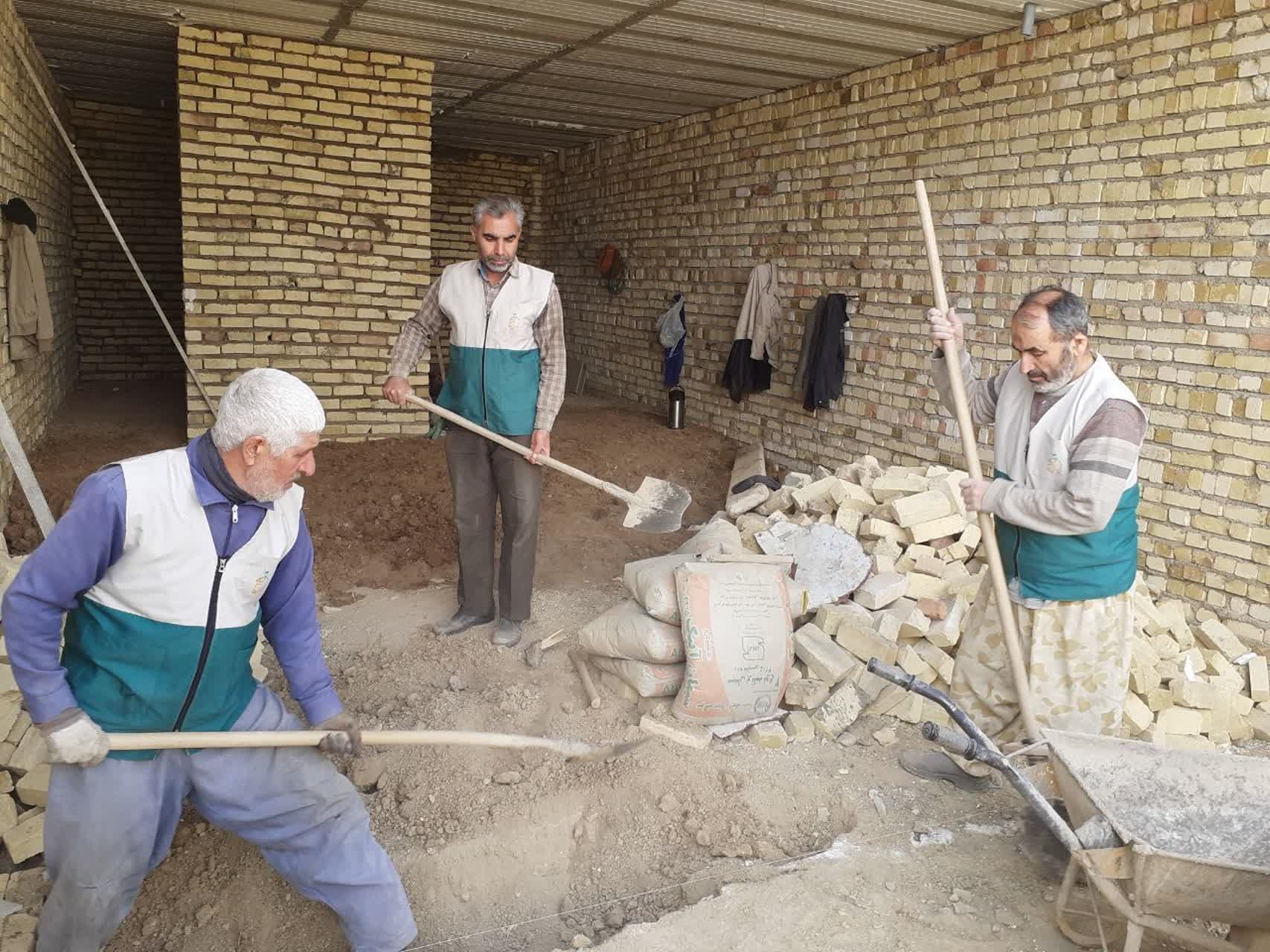 -جهادگران-قهرمانان-بیادعا