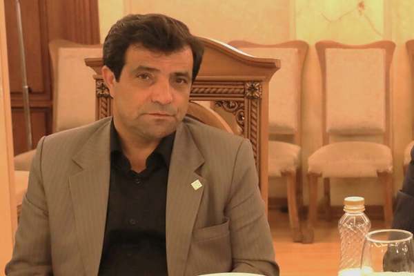 کشف-انبار-غیرمجاز-برنج-و-کودشمیایی-در-زنجان-
