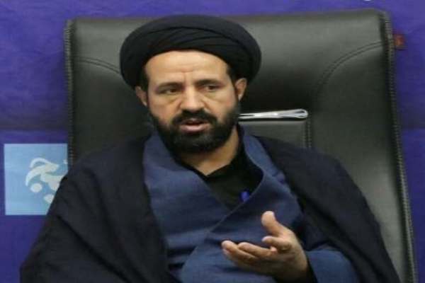 پیوند-رهبری-و-دولتها-راز-استواری-انقلاب-