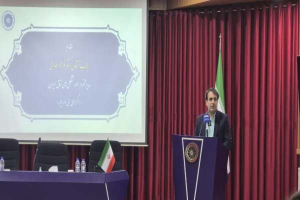 فعالیت-۲۲۵-تشکل-ملی-در-اتاق-بازرگانی-