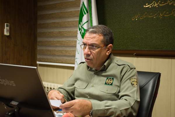 شبکه-پایش-آلودگی-هوا-در-زنجان-توسعه-مییابد