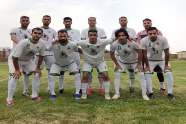 راهیابی-تیم-ماشینسازی-صائینقلعه-به-لیگ-کشوری