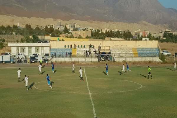 برگزاری-فینال-لیگ-برتر-در-طارم