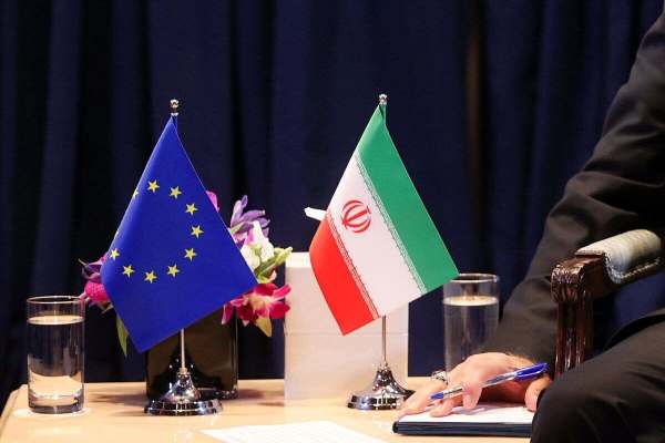 ایران-مقابل-مکانیسم-ماشه-هم-پیروز-است